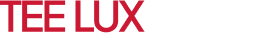 Tee Lux Store